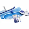 Poolstyle Luxe Zwembad Onderhoudsset -Zwembad Wereld 8320 1