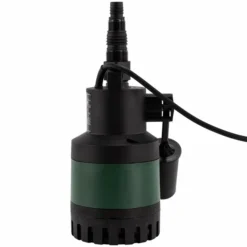 DAB Nova Up 600 M-A (automaat) Dompelpomp -Zwembad Wereld 8345 3 1