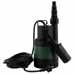 DAB Nova Up 300 M-A (automaat) Dompelpomp -Zwembad Wereld 8345 4