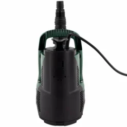 DAB Verty Nova 200 (met Interne Vlotter) -Zwembad Wereld 8347 3