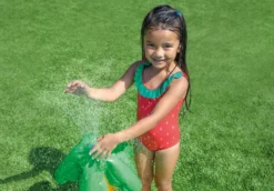 Intex Little Dino Zwembad Speelcentrum - 191 X 152 X 58 Cm -Zwembad Wereld 834 1200 57166 prd4 2022 300