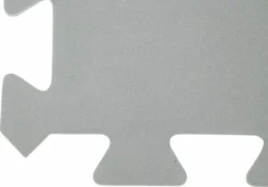 Foam Ondertegels Voor Opblaasbare Spa -Zwembad Wereld 834 1200 9493 08