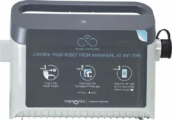 Dolphin Zenit 30 Pro Zwembadrobot 27 Dolphin Zenit 30 Pro Zwembadrobot -Zwembad Wereld 840 1200 2019 01