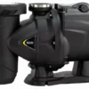 DAB E-Swim 150 M Variabele Zwembadpomp -Zwembad Wereld 8528 1 1