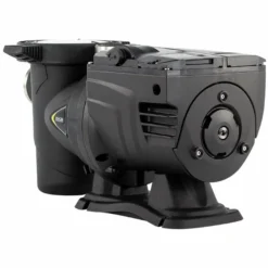 DAB E-Swim 150 M Variabele Zwembadpomp 12 DAB E-Swim 150 M Variabele Zwembadpomp -Zwembad Wereld 8528 3