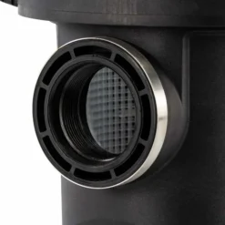 DAB E-Swim 300 M Variabele Zwembadpomp -Zwembad Wereld 8528 5 1