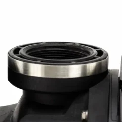 DAB E-Swim 300 M Variabele Zwembadpomp -Zwembad Wereld 8528 6 1