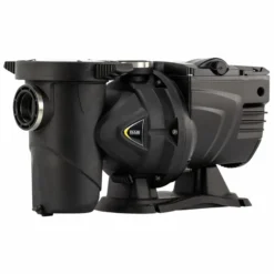 DAB E-Swim 300 M Variabele Zwembadpomp -Zwembad Wereld 8528 8 1