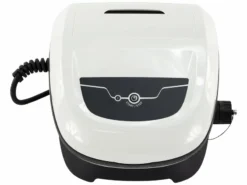 Zodiac OT 3200 Zwembadrobot -Zwembad Wereld 8683 8