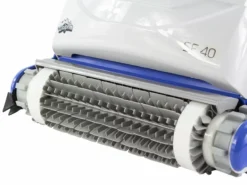 Dolphin SF40 Zwembadrobot -Zwembad Wereld 8708 5
