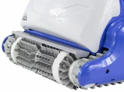 Dolphin SF60 Zwembadrobot -Zwembad Wereld 8709 3