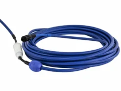 Dolphin SF40 Zwembadrobot -Zwembad Wereld 8709 4