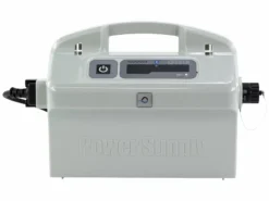 Dolphin SF40 Zwembadrobot -Zwembad Wereld 8709 7