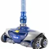 Zodiac MX9 Hydraulische Zwembadreiniger -Zwembad Wereld 8725 2