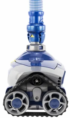Zodiac MX9 Hydraulische Zwembadreiniger -Zwembad Wereld 8725 3