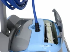 Dolphin Zenit 20 Pro Zwembadrobot -Zwembad Wereld 886 1200 2018 10