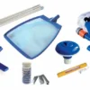 Kokido Zwembadonderhoudsset -Zwembad Wereld 89770329 7726330339