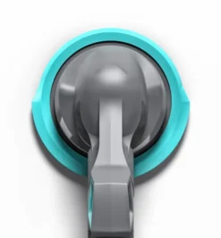 Kokido Go-Vac Hydraulische Zwembadreiniger -Zwembad Wereld 89773464 0477677401