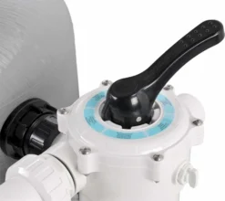 W'eau SPP-450 Polyester Versterkt Side Mount Zandfilter 8m³ -Zwembad Wereld 900 1010 sidemountfiberglass white grey 5