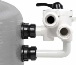 W'eau SPP-500 Polyester Versterkt Side Mount Zandfilter 12m³ 10 W'eau SPP-500 Polyester Versterkt Side Mount Zandfilter 12m³ -Zwembad Wereld 900 1048 sidemountfiberglass white grey 4 1
