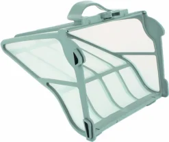 Zodiac Alpha 63 IQ Bio Zwembadrobot 21 Zodiac Alpha 63 IQ Bio Zwembadrobot -Zwembad Wereld 900 1068 zodiac alpha 63 iq bio f