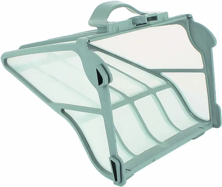 Zodiac Alpha 63 IQ Bio Zwembadrobot 12 Zodiac Alpha 63 IQ Bio Zwembadrobot - Afbeelding 10