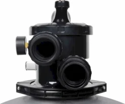 W'eau TPE-400 Top Mount Zandfilter 6,5m³ -Zwembad Wereld 900 1078 mt11351 2