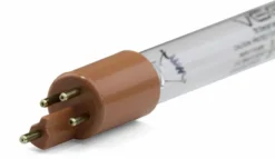 Blue Lagoon UV-C Signal 40 Watt -Zwembad Wereld 900 1563 blue lagoon uv c signal uv c 75 watt 9