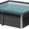 GRE Gré Avantgarde Composiet Zwembad - 326 X 326 X 96 Cm 1 GRE Gré Avantgarde Composiet Zwembad - 326 X 326 X 96 Cm -Zwembad Wereld 900 1872 7020022079 2022