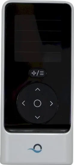 Dolphin Zenit 30 Pro Zwembadrobot 29 Dolphin Zenit 30 Pro Zwembadrobot -Zwembad Wereld 900 404 2019 03