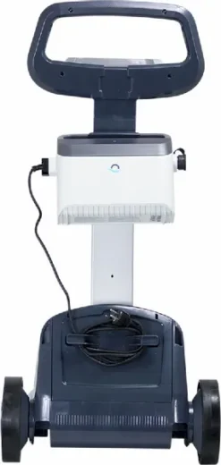 Dolphin Zenit 20 Pro Zwembadrobot -Zwembad Wereld 900 428 2018 06
