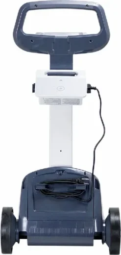 Dolphin Family S300i Zwembadrobot -Zwembad Wereld 900 428 7753 04