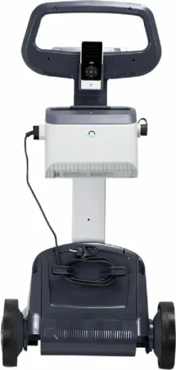 Dolphin Zenit 30 Pro Zwembadrobot 26 Dolphin Zenit 30 Pro Zwembadrobot -Zwembad Wereld 900 429 2019 04