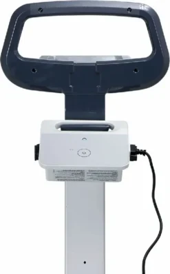 Dolphin Family S300i Zwembadrobot -Zwembad Wereld 900 558 7753 05