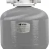 W'eau TPP-650 Polyester Versterkt Top Mount Zandfilter 16m³ -Zwembad Wereld 900 564 top mount fiberglass filter1 3