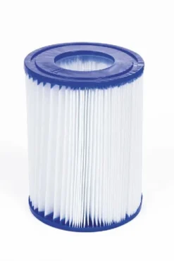 Bestway Power Steel Oval Zwembad - 427 X 250 X 100 Cm - Met Filterpomp En Accessoires -Zwembad Wereld 900 599 58094xxx21 2546 pr web acc