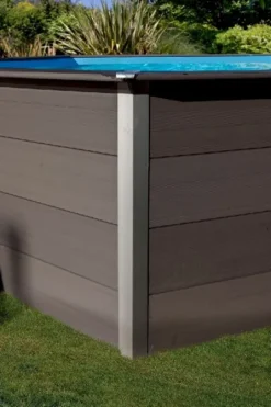 GRE Gré Avantgarde Composiet Zwembad - 326 X 326 X 96 Cm 13 GRE Gré Avantgarde Composiet Zwembad - 326 X 326 X 96 Cm -Zwembad Wereld 900 600 7020022079 2022 202