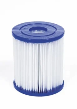 Bestway Power Steel Oval Zwembad - 305 X 200 X 84 Cm - Met Filterpomp En Accessoires -Zwembad Wereld 900 634 58093xxx21 58093usx21 2583 pr web acc