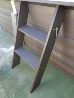 GRE Gré Avantgarde Composiet Zwembad - 326 X 326 X 96 Cm 15 GRE Gré Avantgarde Composiet Zwembad - 326 X 326 X 96 Cm -Zwembad Wereld 900 675 7020022079 2022 130 1