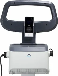 Dolphin Zenit 30 Pro Zwembadrobot 28 Dolphin Zenit 30 Pro Zwembadrobot -Zwembad Wereld 900 689 2019 08