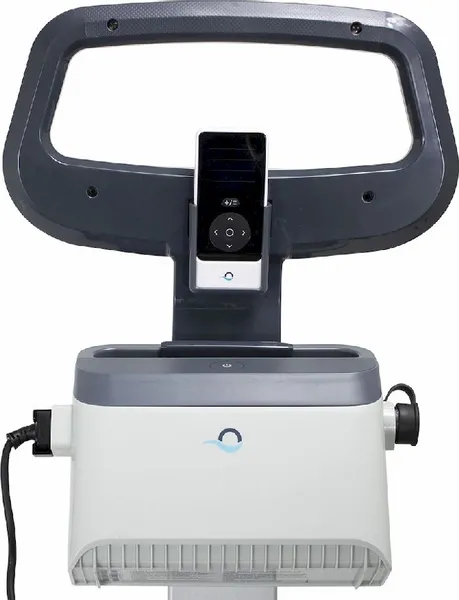 Dolphin Zenit 30 Pro Zwembadrobot 13 Dolphin Zenit 30 Pro Zwembadrobot - Afbeelding 11