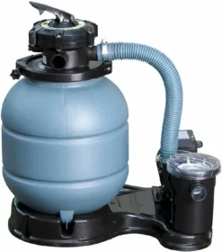 GRE Gré Avantgarde Composiet Zwembad - 326 X 326 X 96 Cm 18 GRE Gré Avantgarde Composiet Zwembad - 326 X 326 X 96 Cm -Zwembad Wereld 900 794 7020022079 2022 110