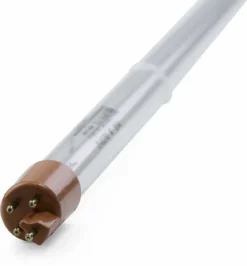 Blue Lagoon UV-C Signal 40 Watt -Zwembad Wereld 900 836 blue lagoon uv c signal uv c 75 watt 8