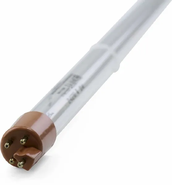 Blue Lagoon UV-C Signal 130 Watt (amalgaam) - Afbeelding 7