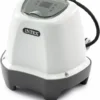 Intex QS200 Zoutwatersysteem - Tot 8.327 Liter -Zwembad Wereld 900 865 26661 62 st 20210324 21a1658 r1 v1