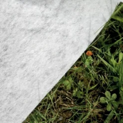 GRE Gré Avantgarde Composiet Zwembad - 326 X 186 X 96 Cm -Zwembad Wereld 900 900 7020022078 2022 170