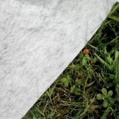 GRE Gré Avantgarde Composiet Zwembad - 326 X 326 X 96 Cm 16 GRE Gré Avantgarde Composiet Zwembad - 326 X 326 X 96 Cm -Zwembad Wereld 900 900 7020022079 2022 170