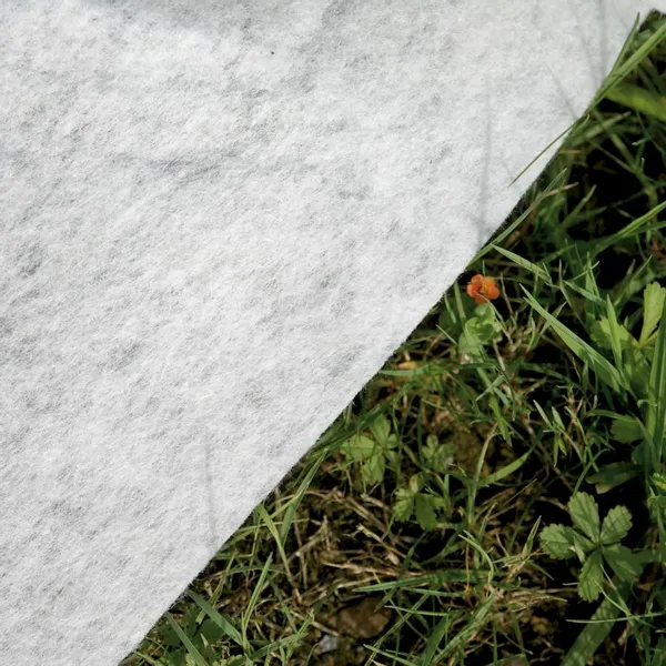 GRE Gré Avantgarde Composiet Zwembad - 326 X 326 X 96 Cm 8 GRE Gré Avantgarde Composiet Zwembad - 326 X 326 X 96 Cm - Afbeelding 6