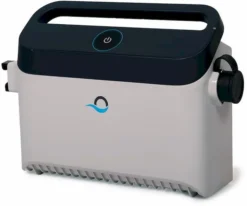 Dolphin Supreme M700 PRO Zwembadrobot 11 Dolphin Supreme M700 PRO Zwembadrobot -Zwembad Wereld 900 900 dolphin m700 zwembadrobot 4