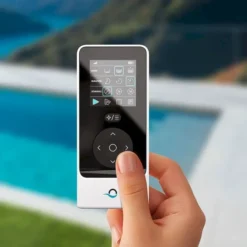 Dolphin Supreme M700 PRO Zwembadrobot 12 Dolphin Supreme M700 PRO Zwembadrobot -Zwembad Wereld 900 900 dolphin m700 zwembadrobot 5